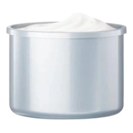 Repuesto De Crema Facial Eucerin Hyaluron-filler + 3x Effect