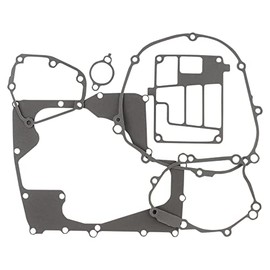 Cometic Gaskets Yamaha Yzf-R1 04-05 Cometic Engine Gasket Kit C8688 New