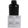 eTone 3 x 1000 ml Bottles for Filling Storage Bottles