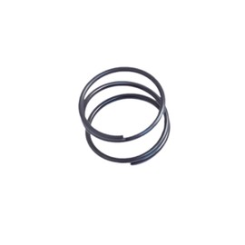 Lawn Cutter, Nylon Cutter, Elba Cutter B, Replacement Part, Spring