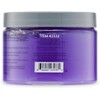 Johnny B Mode King Mode Styling Gel (12 oz)