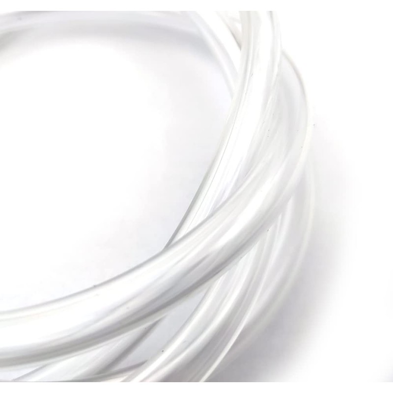 Whirlpool W10297437 WP353244 Washer Water-Level Pressure Switch Hose