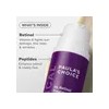 Paula´s Choice 1% Retinol Treatment, Peptides + Vitamin C