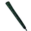 Jackputts Golf Putter Grips (Fore20)