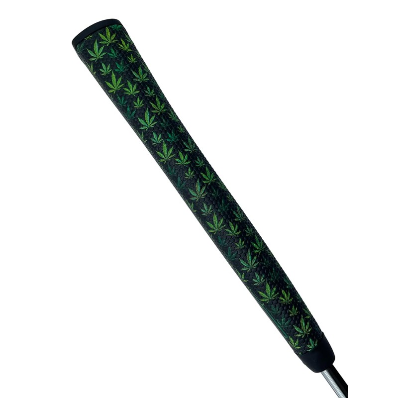 Jackputts Golf Putter Grips (Fore20)