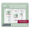 Pack 3x Efecct Serum Concentrado 150 Ml Gel Mini 75