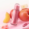 lilybyred Bloody Liar Coating Tint (Renewed) (Set/Single) (14 Colors) -