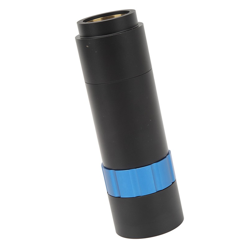 Astronomical Telescope Guider 41mm Guide Scope for Astronomical Telescope Accessories