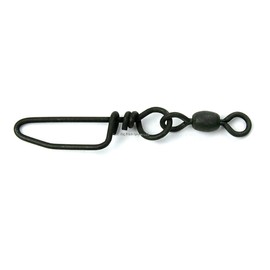 Billfisher R7C-100 Coast Lock Snap Fishing Swivels