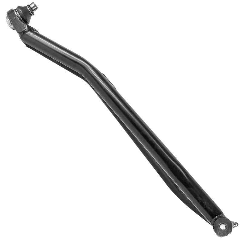 Caltric Front A-Arm For Can-Am Maverick X3 Max 4x4 2018-2023