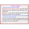 BTSELSS 15.6" Replacement for ASUS Vivobook GO 15 E1504 E1504F