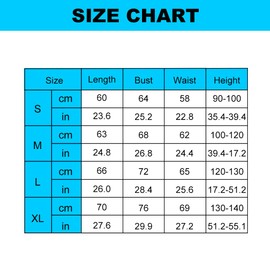 Angenster Halloween Alice Maid Outfit, Cosplay, Dress, Costume, Children, Girl, Long Sleeve, Dress, 5-piece Set, Cute, Kids' Performance Clothes, Christmas Events, Parties, Dance Costume, Theater,