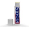 Balsamo Labial Golba Q10 4.5g