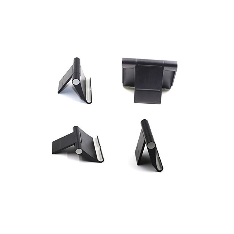 K-S-Trade Dockingstation For Acer Iconia Tab P10 Universal Desk Stand