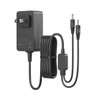 SAVIOR HEAT Glove Charger, 8.4V 3A Fast Wall Adaptor Charger