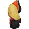 Gemmy 220556 Hocus Pocus Sisters Inflatable, Multi