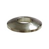UF-SHARP Self-Aligning Spherical Washer Set, 5/8" ID x 1-3/8" OD