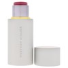 Baby Cheeks Blush Stick - Dou Dou by Westman Atelier