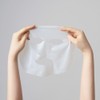 Eom Trouble Patch Mask, 4 Pack, 1 Piece