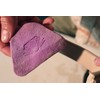 The Original DiamondCore Tools Pottery Sponges, 3-Pack Set, Clay Sponge