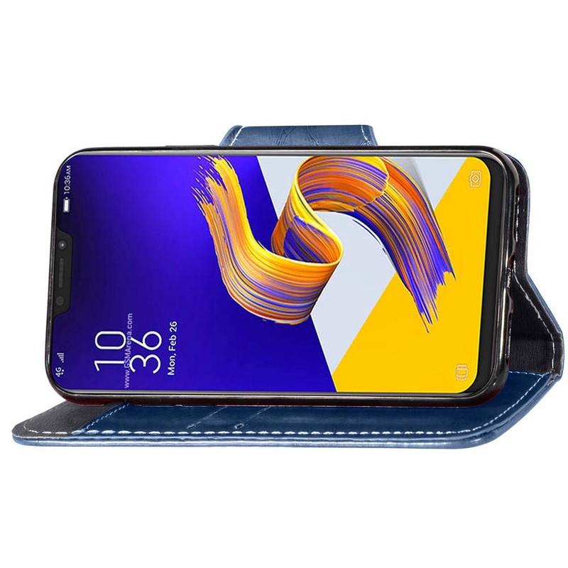 Larlary Kulturtaschen (White)