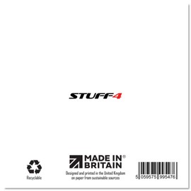 Fun 21st Birthday Cards for Men Woman - Oldometer - Happy Birthday Card for Son Daughter Brother Sister Grandson Granddaughter Niece Nephew Uncle, 5.7 x 5.7 Inch Greeting Cards, 21st Birthday Card