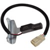 Dorman 917-786 Crankshaft Position Sensor
