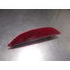 Mazda RX-8 Passenger Side Rear Bumper Reflector (L) f189-51-5m0b