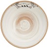 Mino Ware 131-1019 Rice Bowl, Approx. 4.7 inches (12 cm),