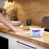 Milton Maximum Protection Antibacterial Surface Wipes 30 Wipes