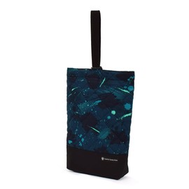 COLORFUL CANDY STYLE Shoe Case, For Boys and Children, Footwear, Elementary School Entrance Goods, Nursery School, Flash N3249400