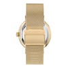 Ted Baker BKPPGS404 Montre Homme