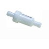 Mercury & SportJet OEM In-Line Oil Fuel Filter 35-875284T01 Outboard