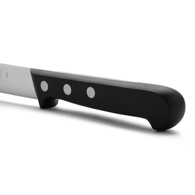 Arcos Serie Universal - Sohlenmesser - Klinge Nitrum Edelstahl 170