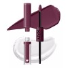 NYX Professional Makeup Shine Loud High Shine Lip Color Make