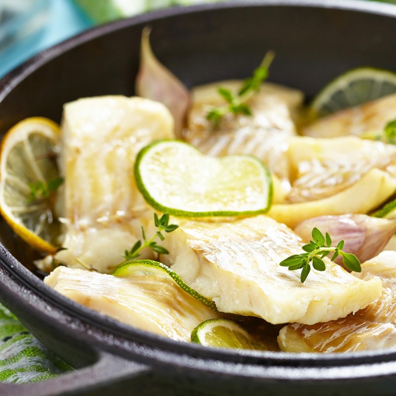 True Lime Shaker, 2.29 oz