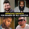 The Beard Club 2 Pack - The Beard Club -