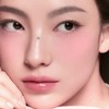 3CE 쓰리씨이 3CE페이스 블러쉬 (증)글로우 멀티 유즈 브러쉬 3CE Face
