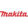 Makita Screw Torx Bit TX25 x 25 Pack of 50