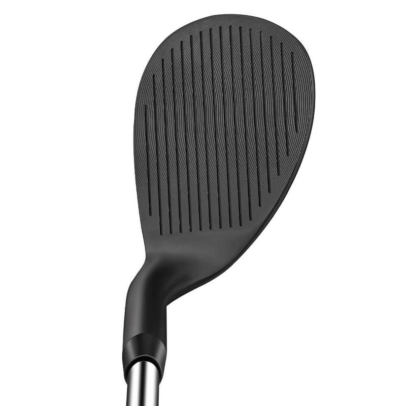 Mazel Golf Club 68 70 72 Degree Wedge - Colors: