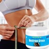 Gel Reductor Para Masajes Chupa Grasa De Toronja 1 Kilo