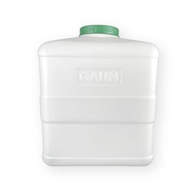 Gaun Automatic Gravity Water Drinker System, Water Cup for Pigeon, Bird, Chicken and Poultry, Drinker, Water Dispenser, Hose, Water Tank, Quail Watering System, Select The kit That Suits Your Needs.