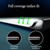 Stejnhge Hydrogel Screen Protector for Honor Magic 4 Pro /