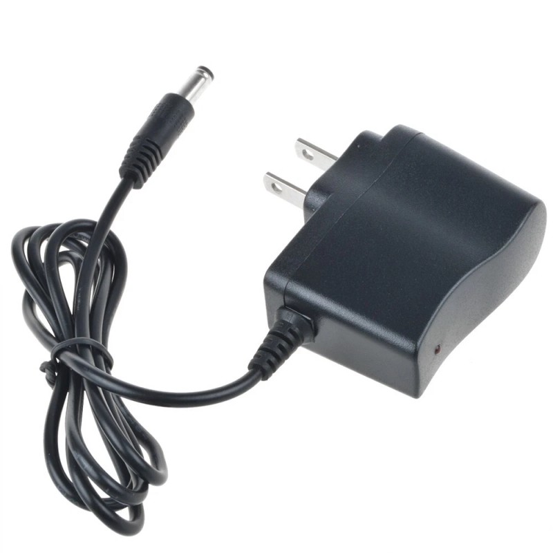 Dogtra AC Adapter for Dogtra iQ Plus YS300 e-Fence 3000