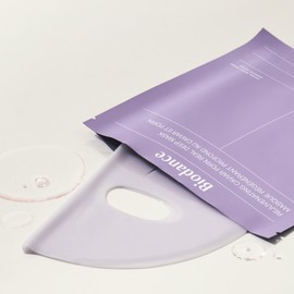 Biodance Rejuvenating Caviar PDRN Real Deep Mask 4 Sheets, 8 Packs