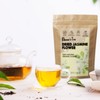 Pure Dried Jasmine Flower Buds Petals Herbal Decaf Tea 1.76