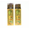 Song of India India Temple Incense 120 Stick Large Box
