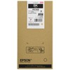 Epson IP01KB Genuine Ink Pack, Black, Approx. 10,000 Pages