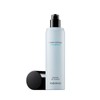 Bidi Beach BD Beach Hydra Hyaluronic 7 Boosting Gel to