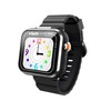 VTech Kidizoom Smart Watch MAX Black